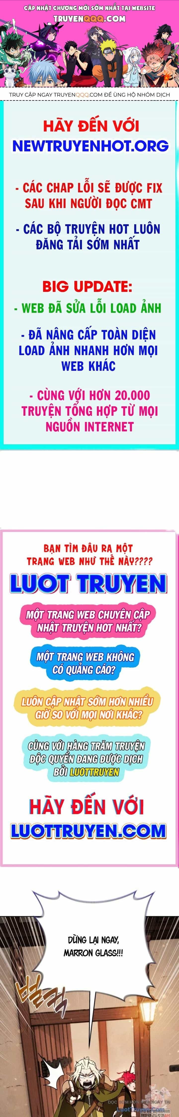 Hầm Ngục Ngon Lành - Chương 15 - ảnh 1