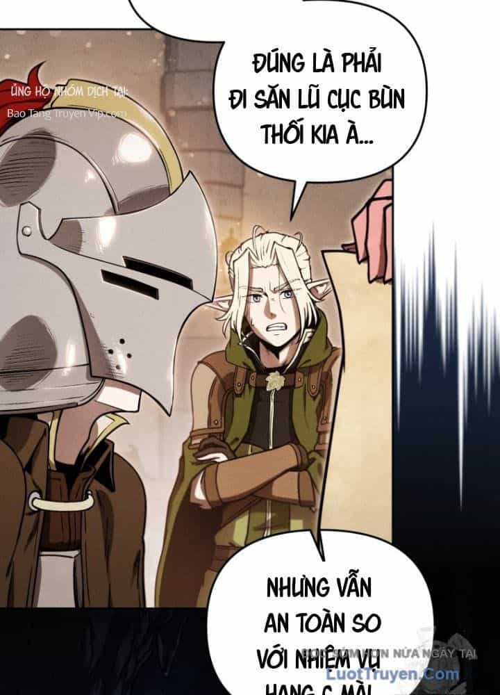 Hầm Ngục Ngon Lành - Chương 15 - ảnh 101
