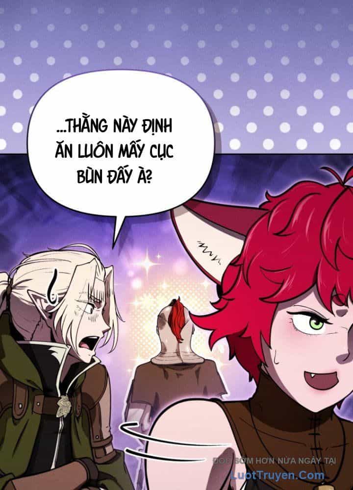 Hầm Ngục Ngon Lành - Chương 15 - ảnh 104