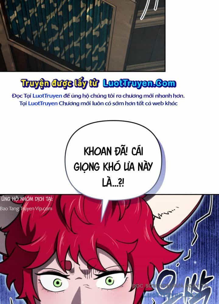 Hầm Ngục Ngon Lành - Chương 15 - ảnh 115