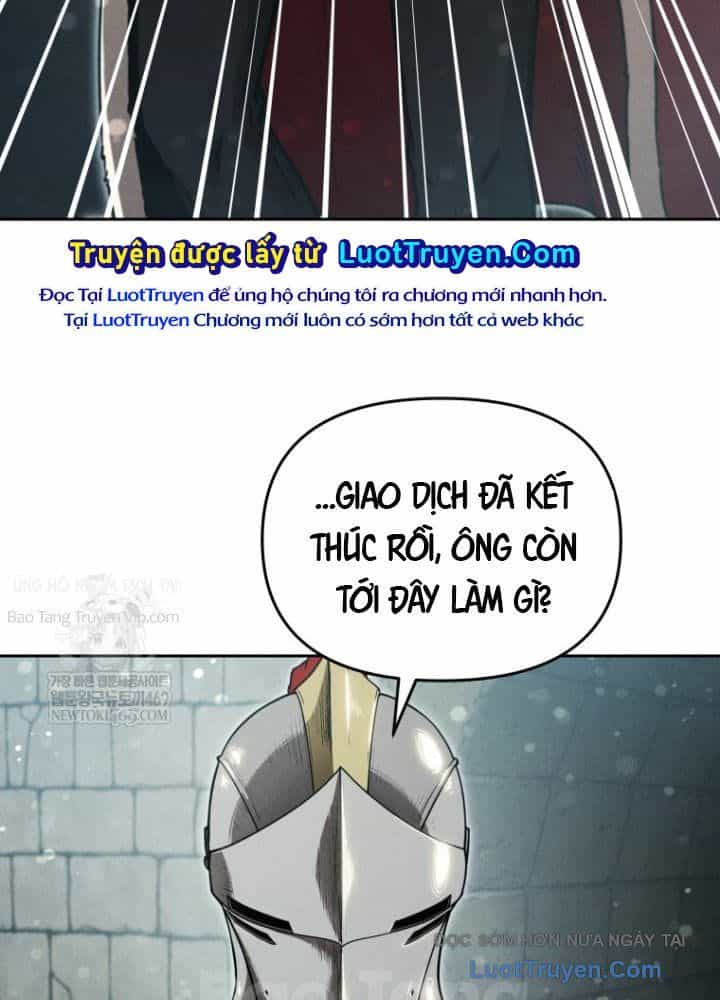 Hầm Ngục Ngon Lành - Chương 15 - ảnh 118