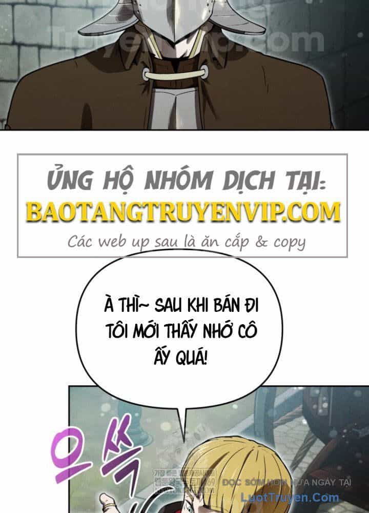 Hầm Ngục Ngon Lành - Chương 15 - ảnh 119