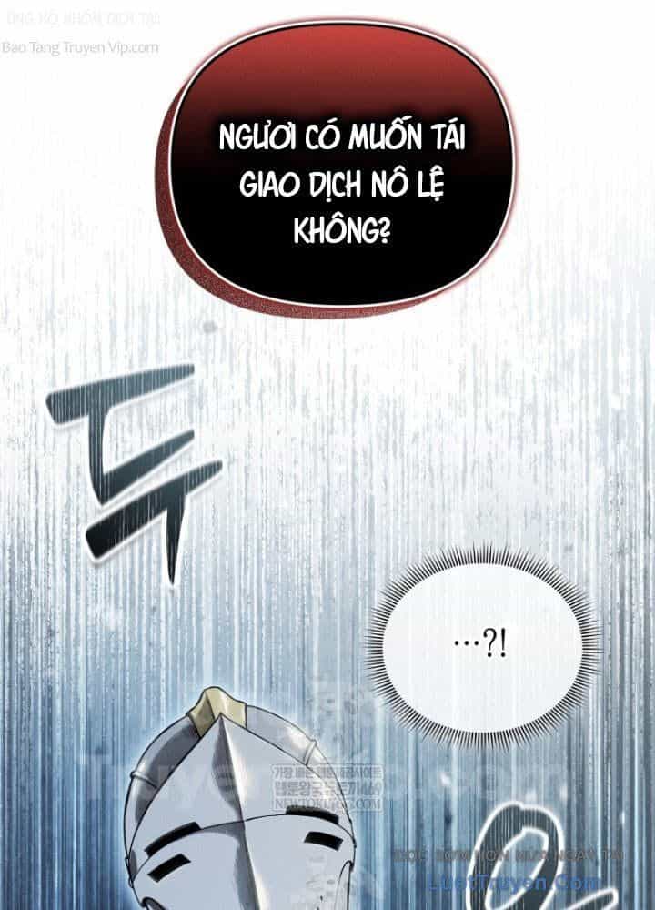 Hầm Ngục Ngon Lành - Chương 15 - ảnh 122