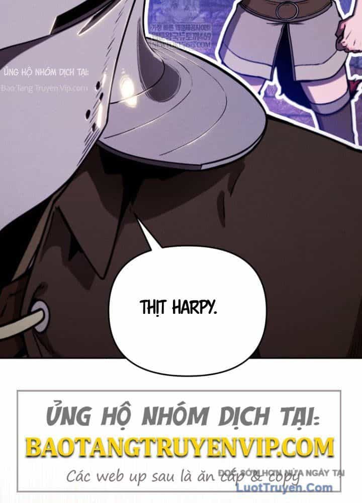 Hầm Ngục Ngon Lành - Chương 15 - ảnh 14