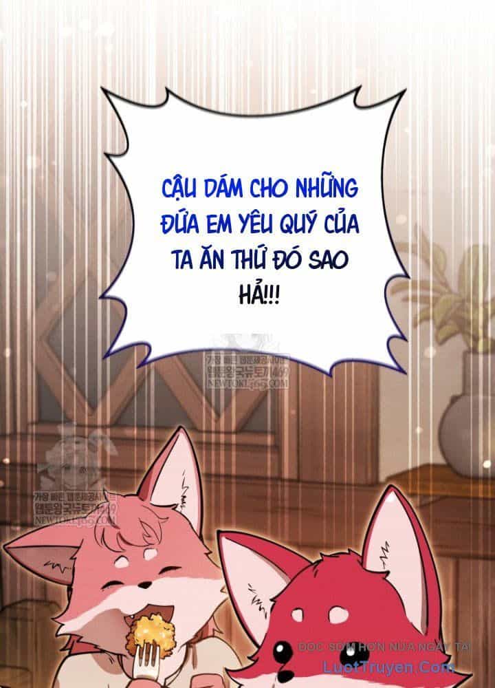 Hầm Ngục Ngon Lành - Chương 15 - ảnh 15