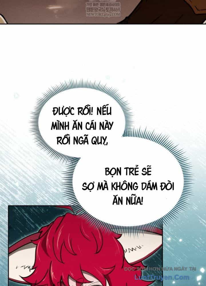 Hầm Ngục Ngon Lành - Chương 15 - ảnh 23