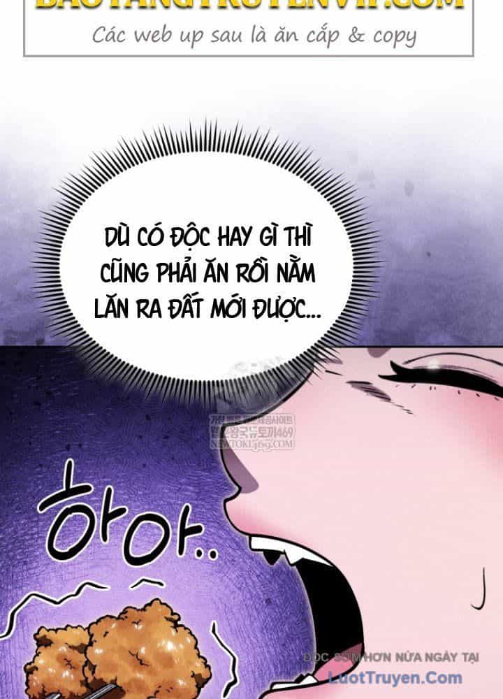 Hầm Ngục Ngon Lành - Chương 15 - ảnh 27