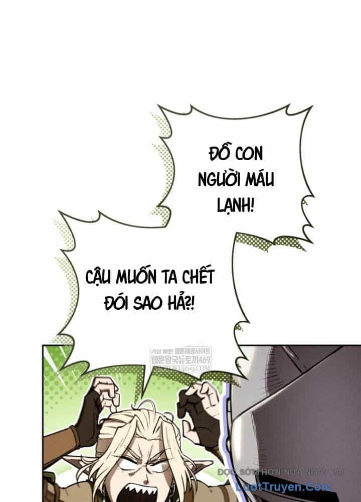 Hầm Ngục Ngon Lành - Chương 15 - ảnh 44
