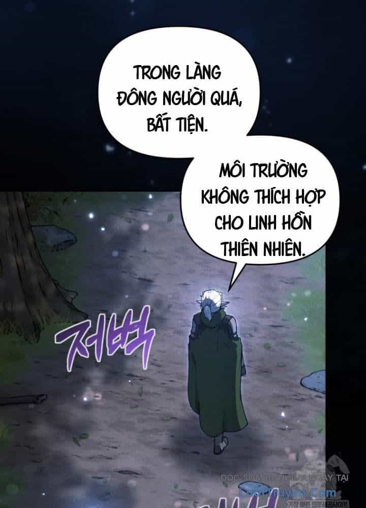 Hầm Ngục Ngon Lành - Chương 15 - ảnh 51