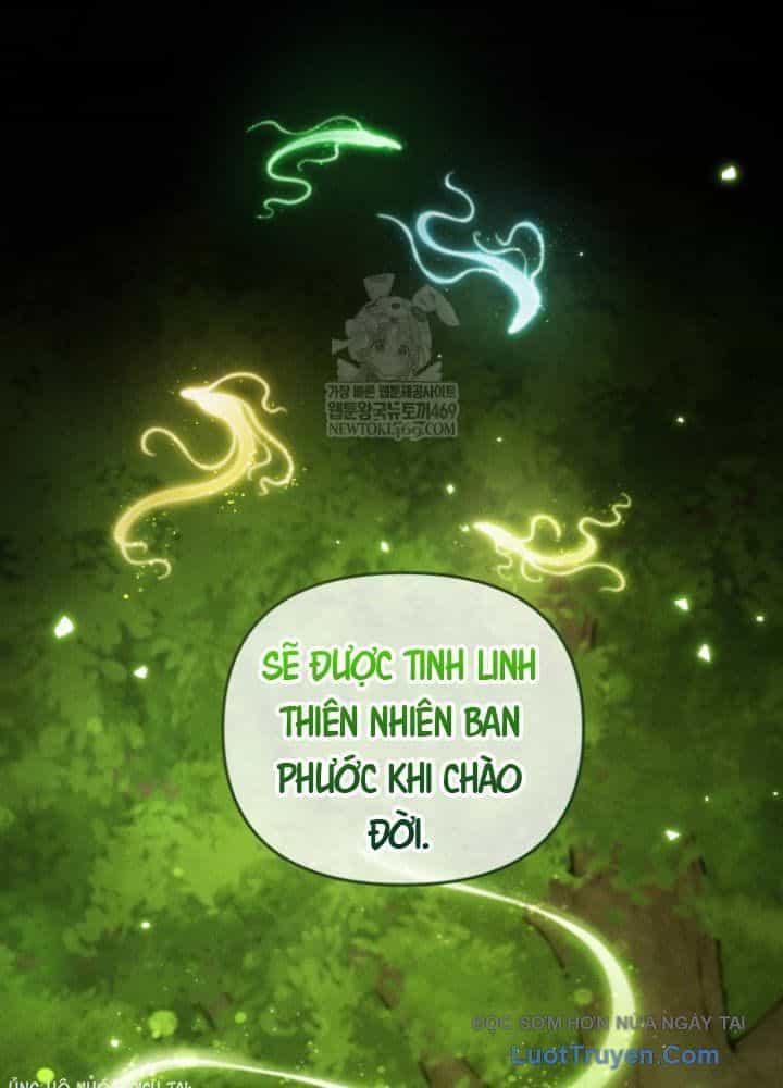 Hầm Ngục Ngon Lành - Chương 15 - ảnh 56