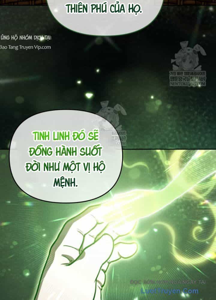 Hầm Ngục Ngon Lành - Chương 15 - ảnh 58