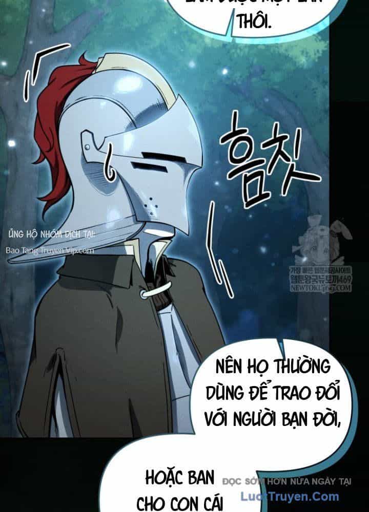 Hầm Ngục Ngon Lành - Chương 15 - ảnh 60