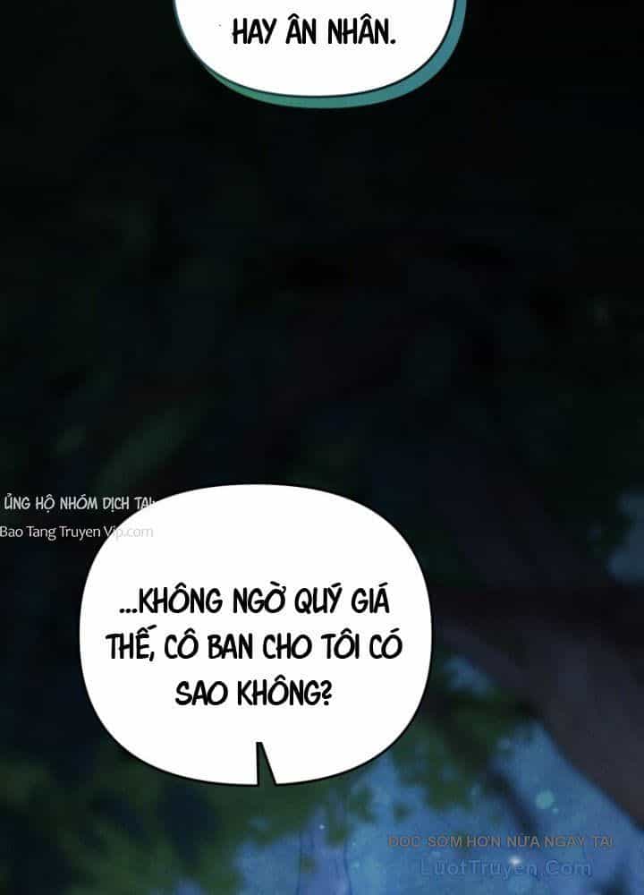 Hầm Ngục Ngon Lành - Chương 15 - ảnh 61
