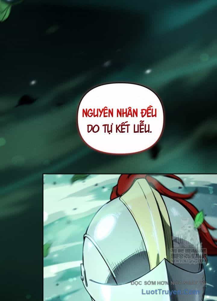 Hầm Ngục Ngon Lành - Chương 15 - ảnh 72