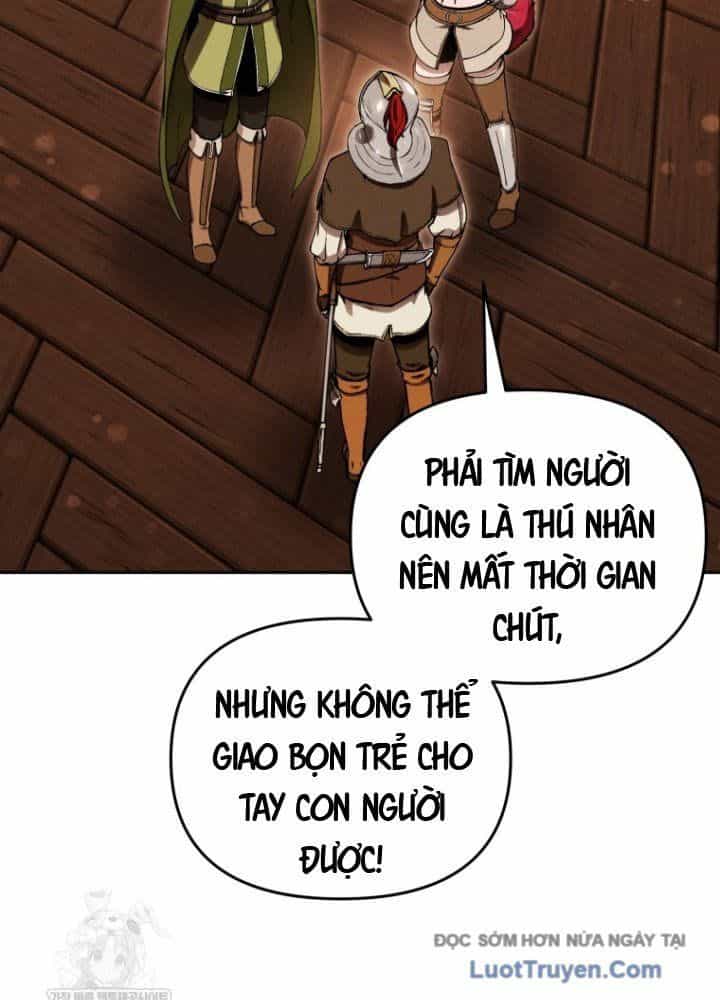 Hầm Ngục Ngon Lành - Chương 15 - ảnh 96
