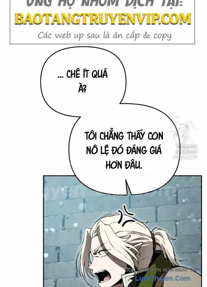 Hầm Ngục Ngon Lành - Chương 16 - ảnh 10