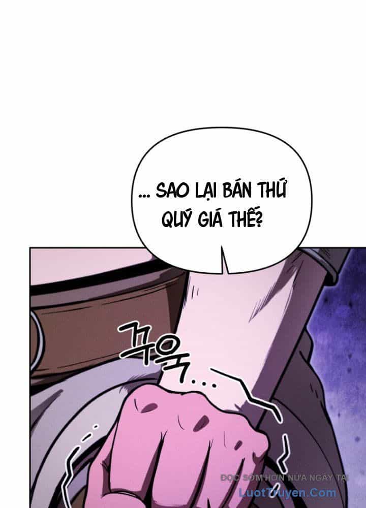 Hầm Ngục Ngon Lành - Chương 16 - ảnh 107