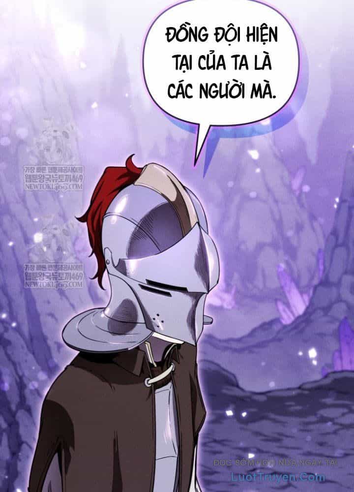 Hầm Ngục Ngon Lành - Chương 16 - ảnh 110