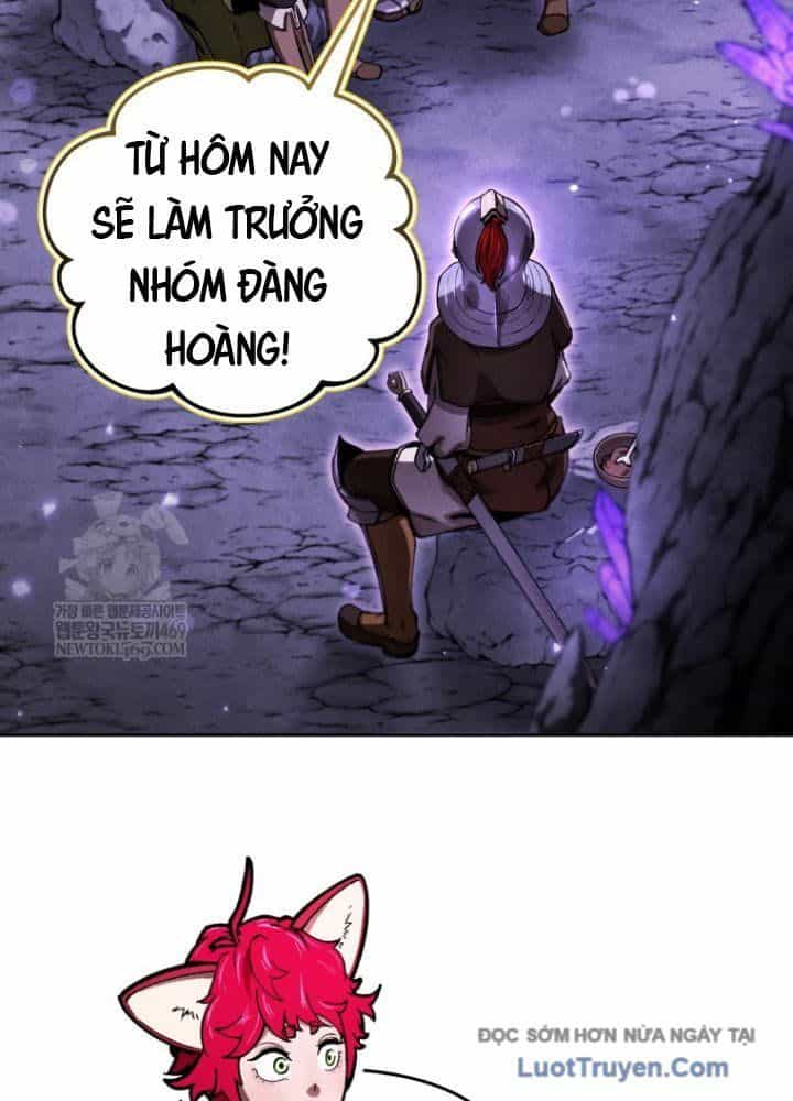 Hầm Ngục Ngon Lành - Chương 16 - ảnh 115