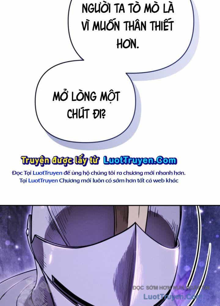 Hầm Ngục Ngon Lành - Chương 16 - ảnh 126
