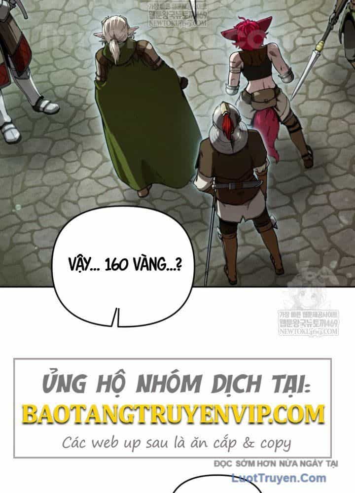 Hầm Ngục Ngon Lành - Chương 16 - ảnh 13