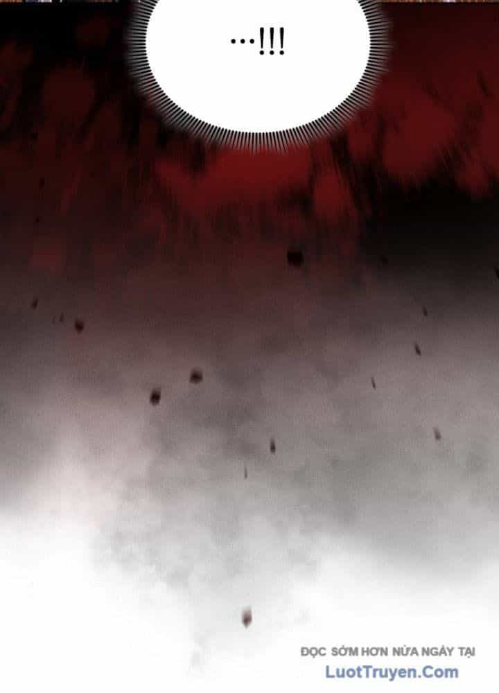 Hầm Ngục Ngon Lành - Chương 16 - ảnh 142