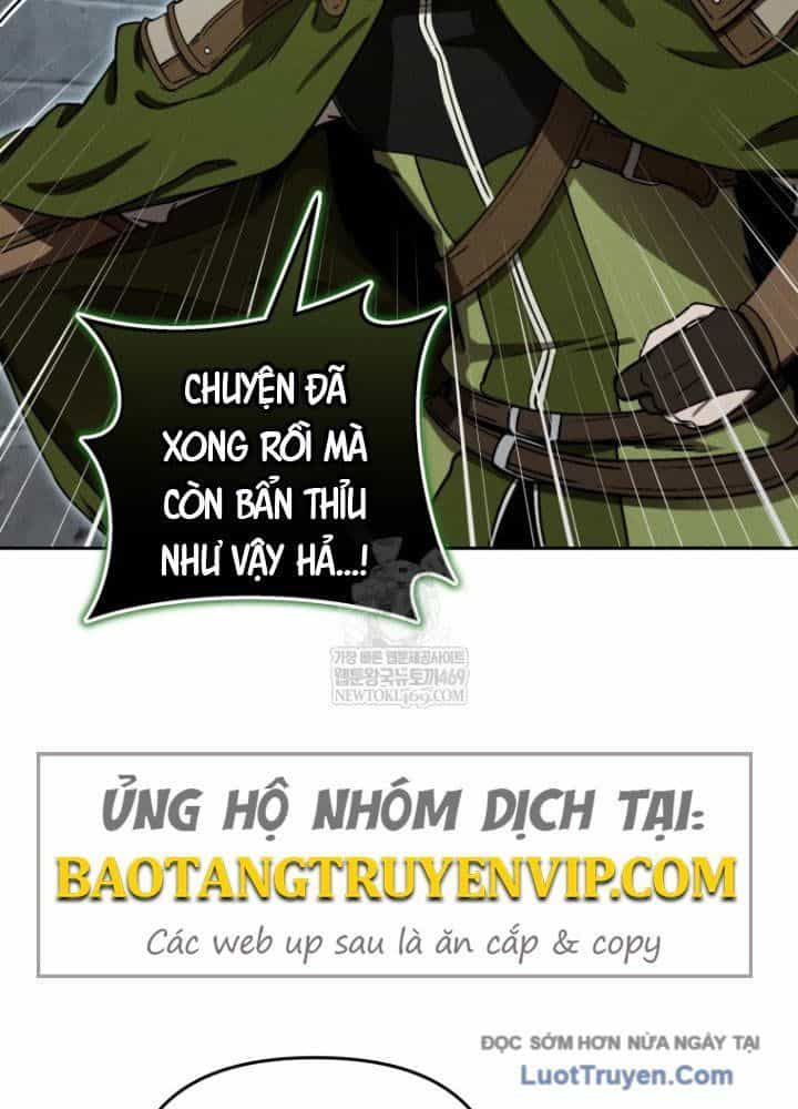 Hầm Ngục Ngon Lành - Chương 16 - ảnh 2
