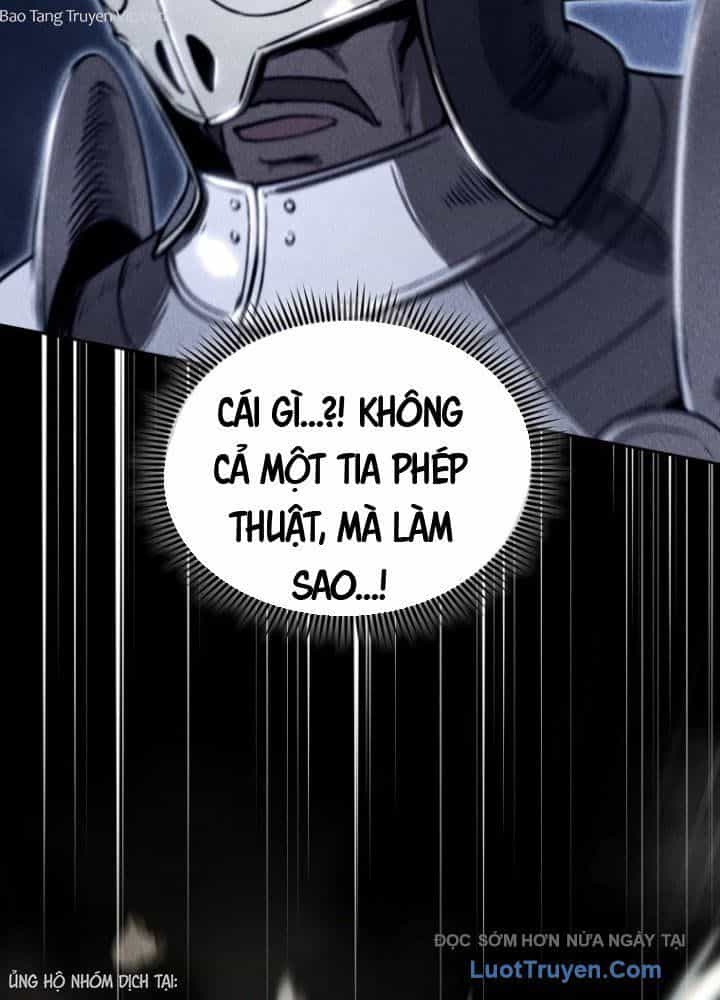 Hầm Ngục Ngon Lành - Chương 16 - ảnh 37