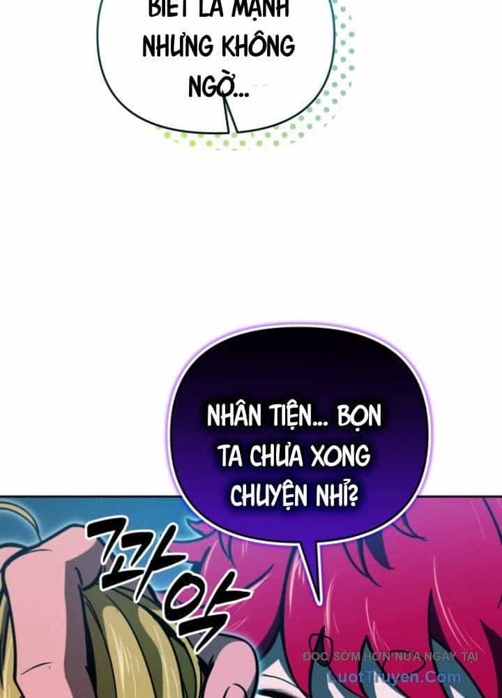 Hầm Ngục Ngon Lành - Chương 16 - ảnh 54