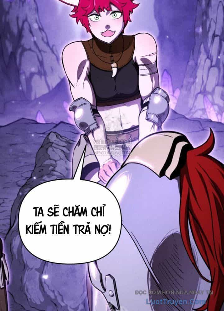 Hầm Ngục Ngon Lành - Chương 16 - ảnh 98