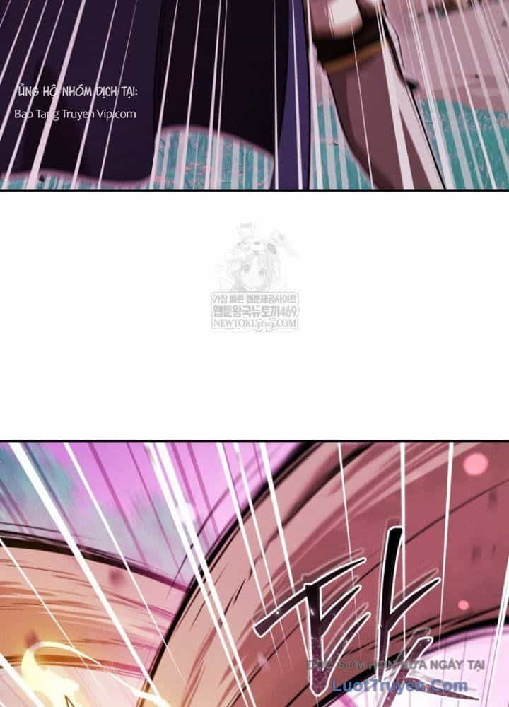 Hầm Ngục Ngon Lành - Chương 17 - ảnh 122