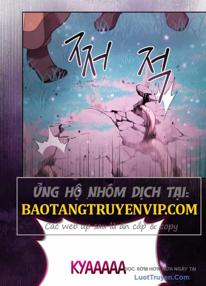 Hầm Ngục Ngon Lành - Chương 17 - ảnh 136