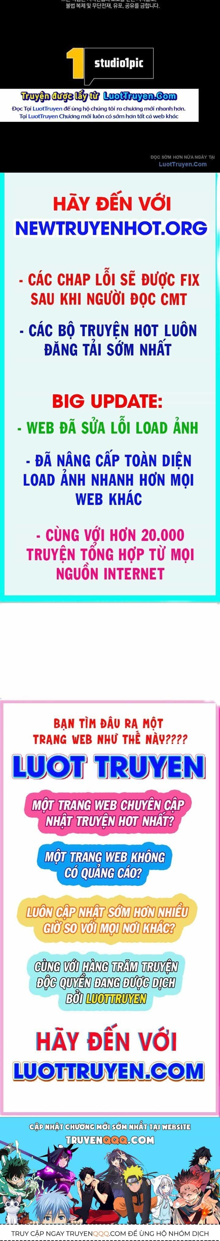 Hầm Ngục Ngon Lành - Chương 17 - ảnh 147