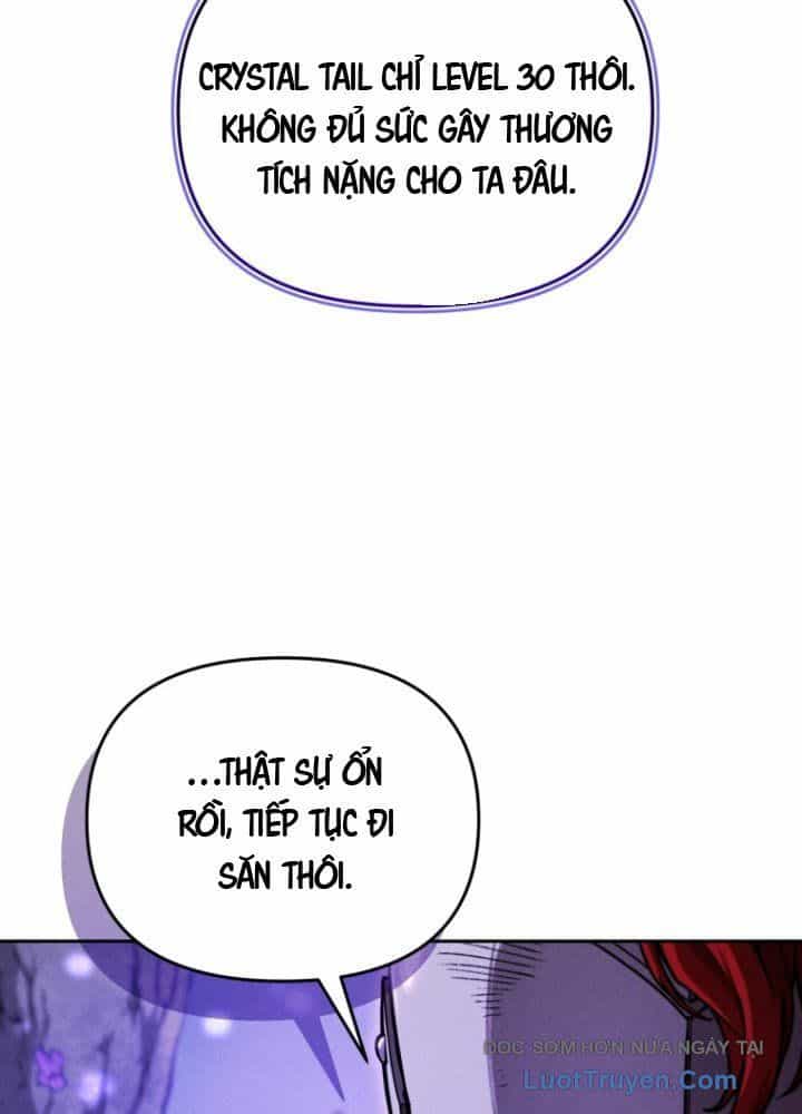 Hầm Ngục Ngon Lành - Chương 17 - ảnh 24