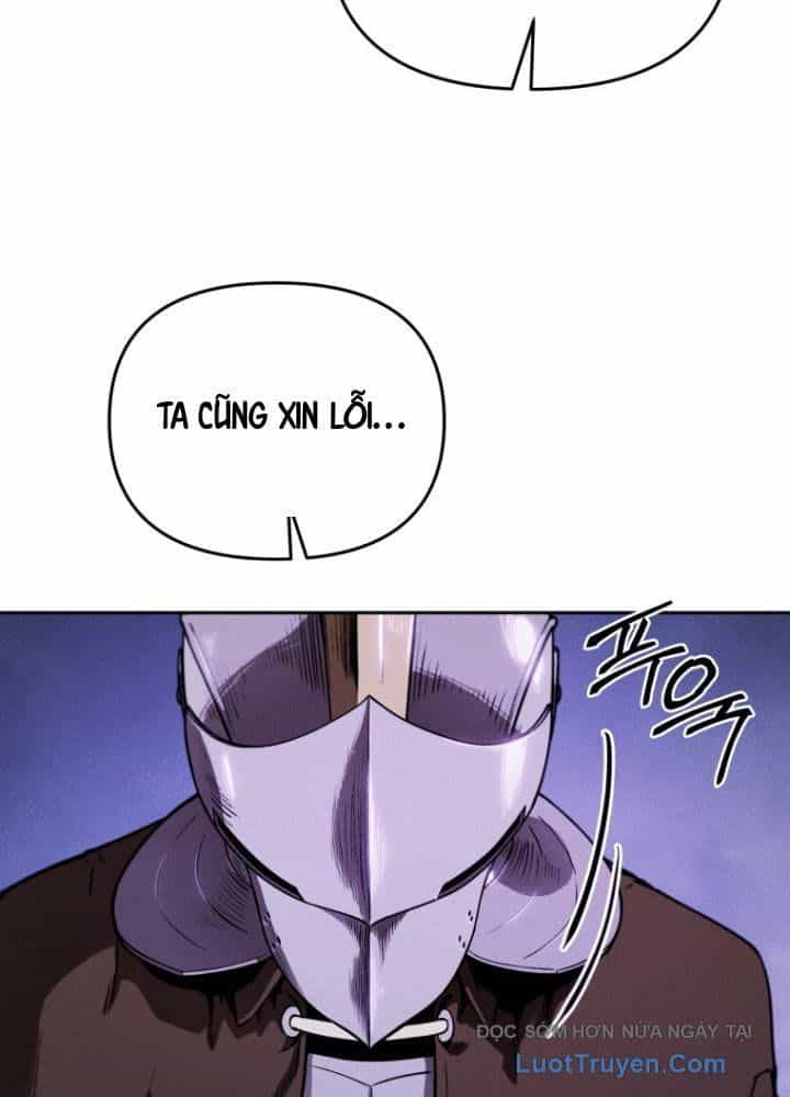 Hầm Ngục Ngon Lành - Chương 17 - ảnh 29