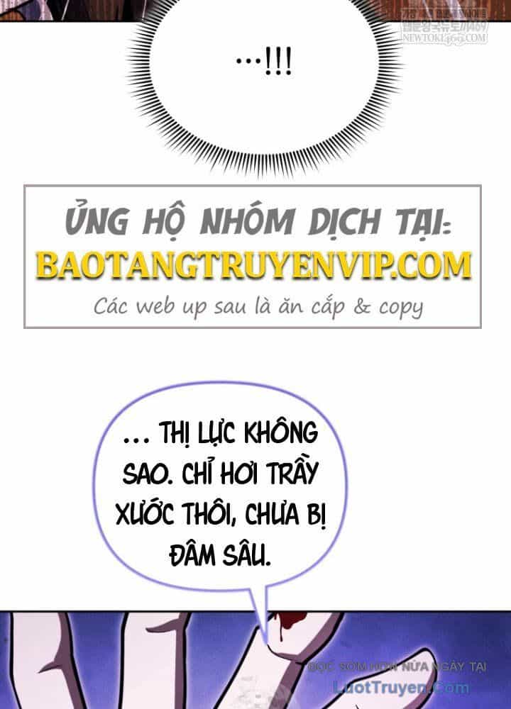 Hầm Ngục Ngon Lành - Chương 17 - ảnh 3