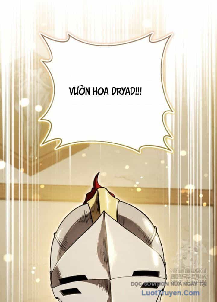 Hầm Ngục Ngon Lành - Chương 17 - ảnh 44