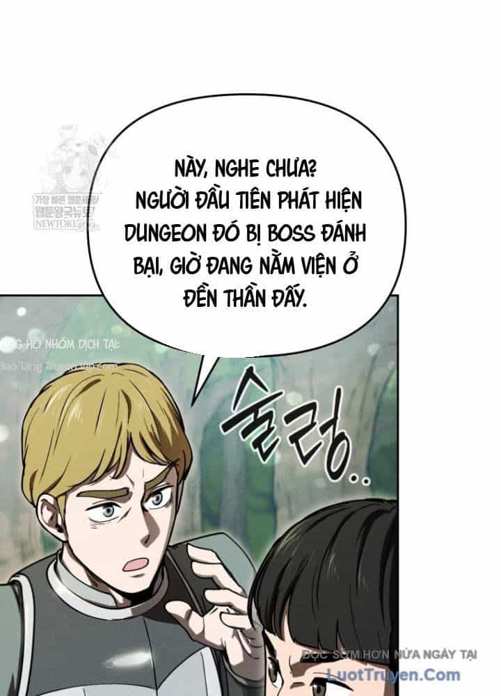 Hầm Ngục Ngon Lành - Chương 17 - ảnh 59