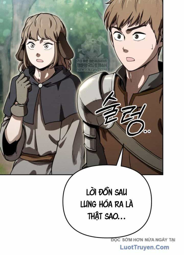 Hầm Ngục Ngon Lành - Chương 17 - ảnh 68