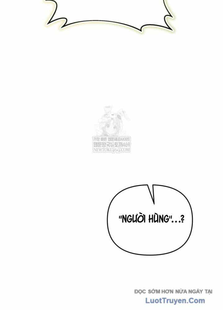 Hầm Ngục Ngon Lành - Chương 17 - ảnh 73