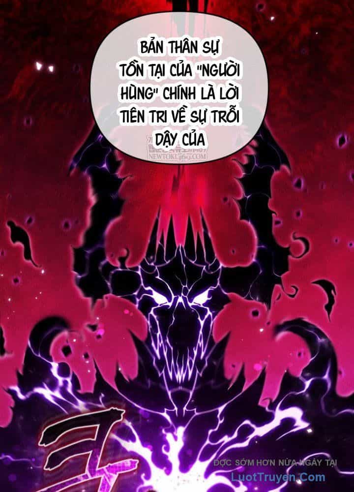 Hầm Ngục Ngon Lành - Chương 17 - ảnh 79