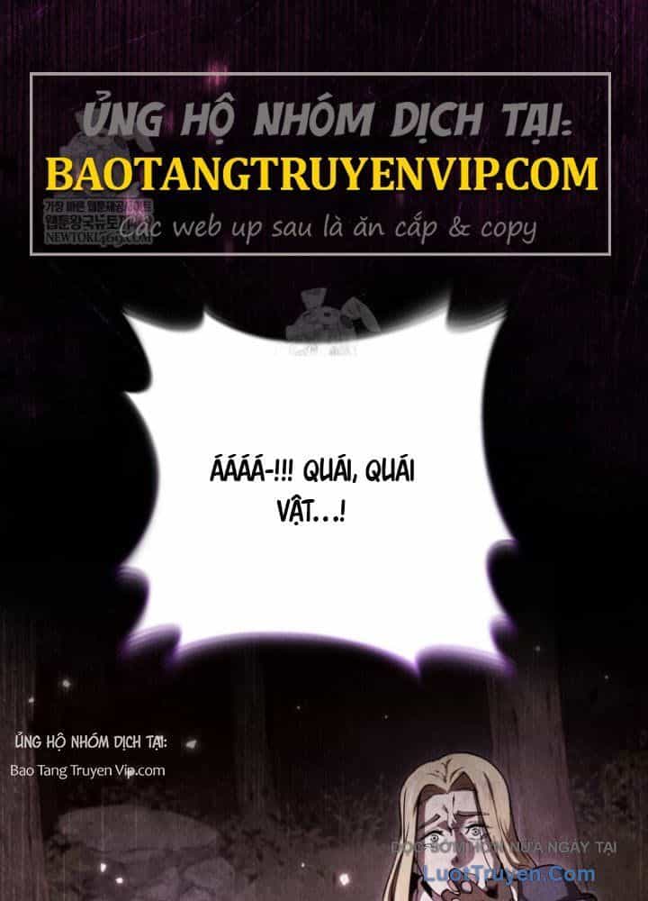 Hầm Ngục Ngon Lành - Chương 17 - ảnh 8