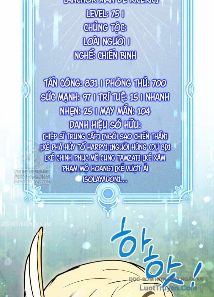 Hầm Ngục Ngon Lành - Chương 17 - ảnh 86