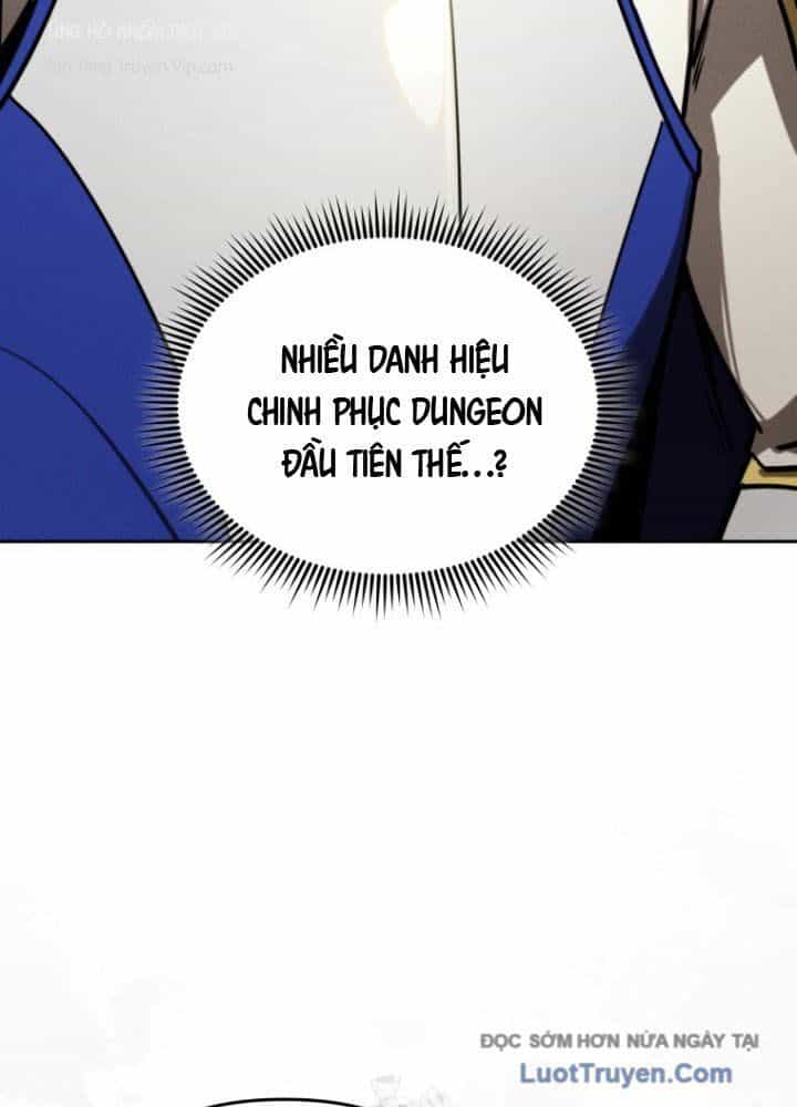 Hầm Ngục Ngon Lành - Chương 17 - ảnh 88