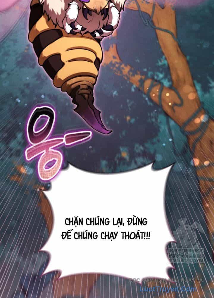 Hầm Ngục Ngon Lành - Chương 17 - ảnh 97