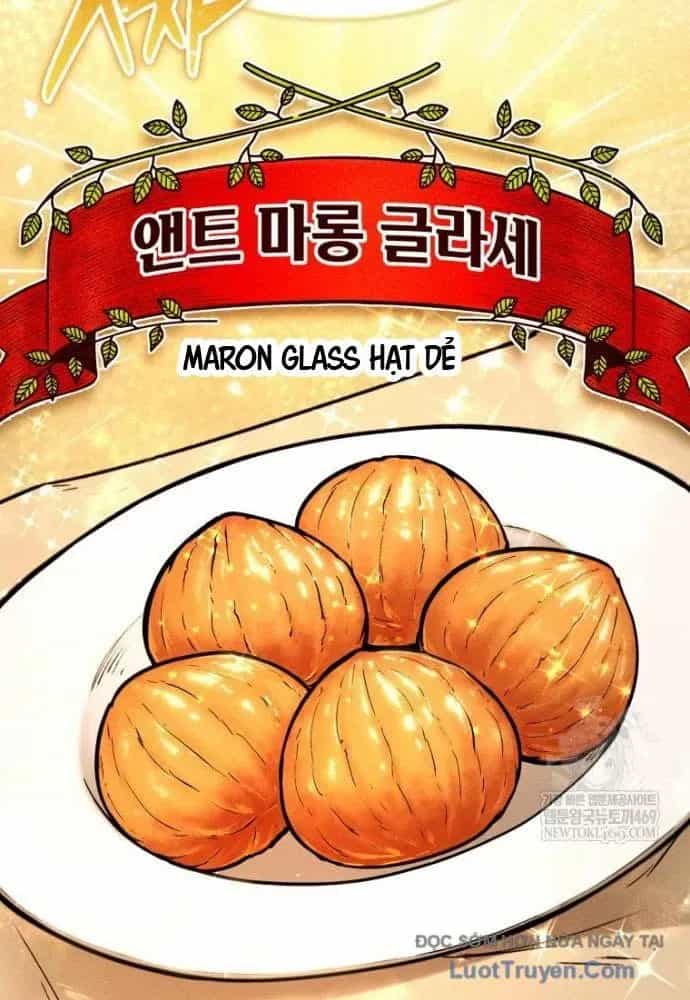 Hầm Ngục Ngon Lành - Chương 18 - ảnh 105
