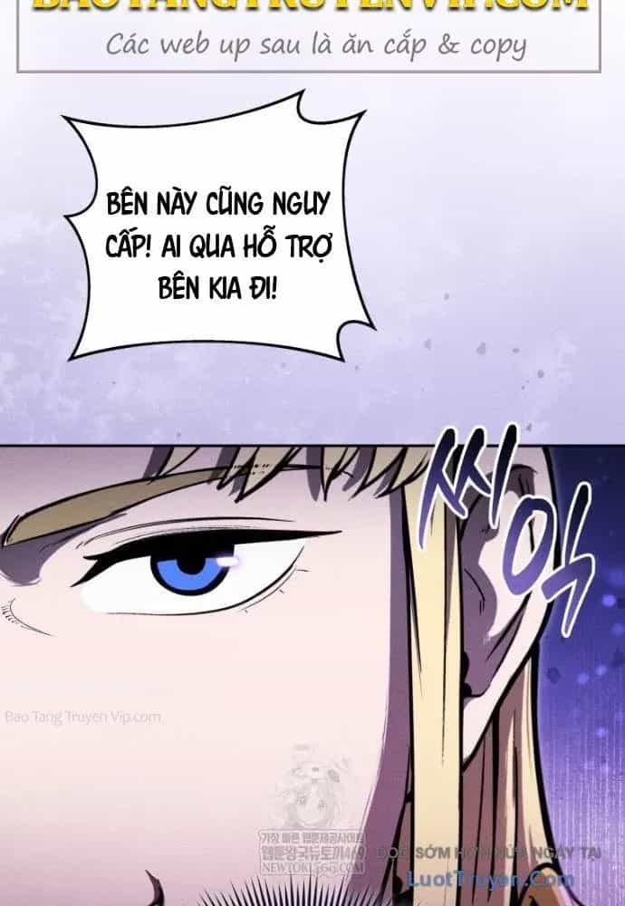 Hầm Ngục Ngon Lành - Chương 18 - ảnh 11