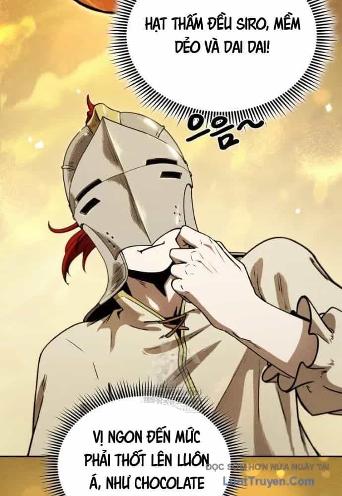 Hầm Ngục Ngon Lành - Chương 18 - ảnh 112