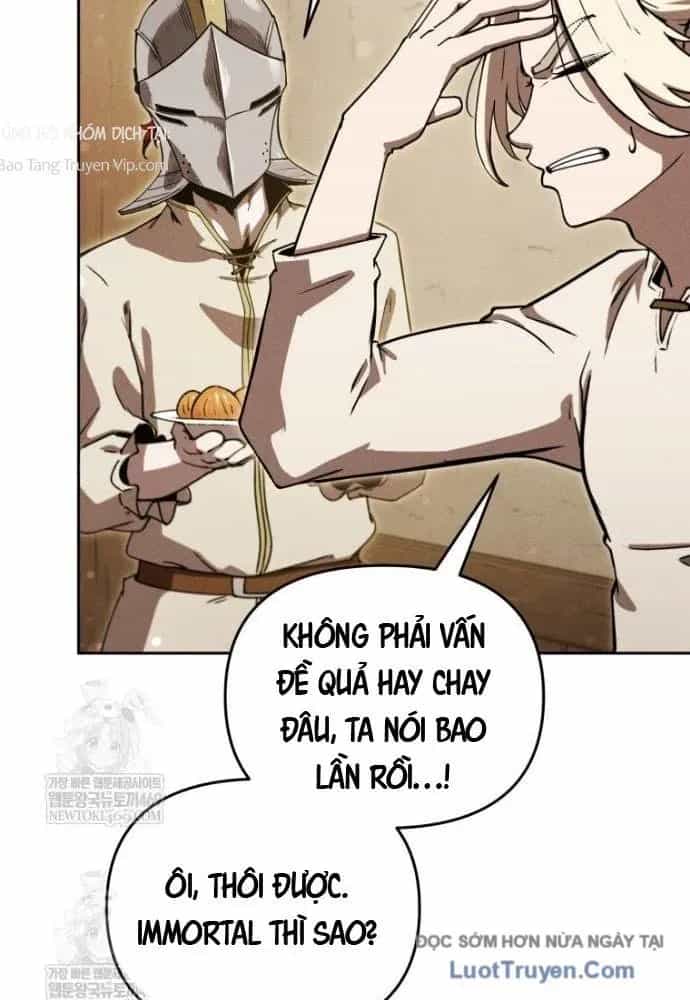 Hầm Ngục Ngon Lành - Chương 18 - ảnh 118