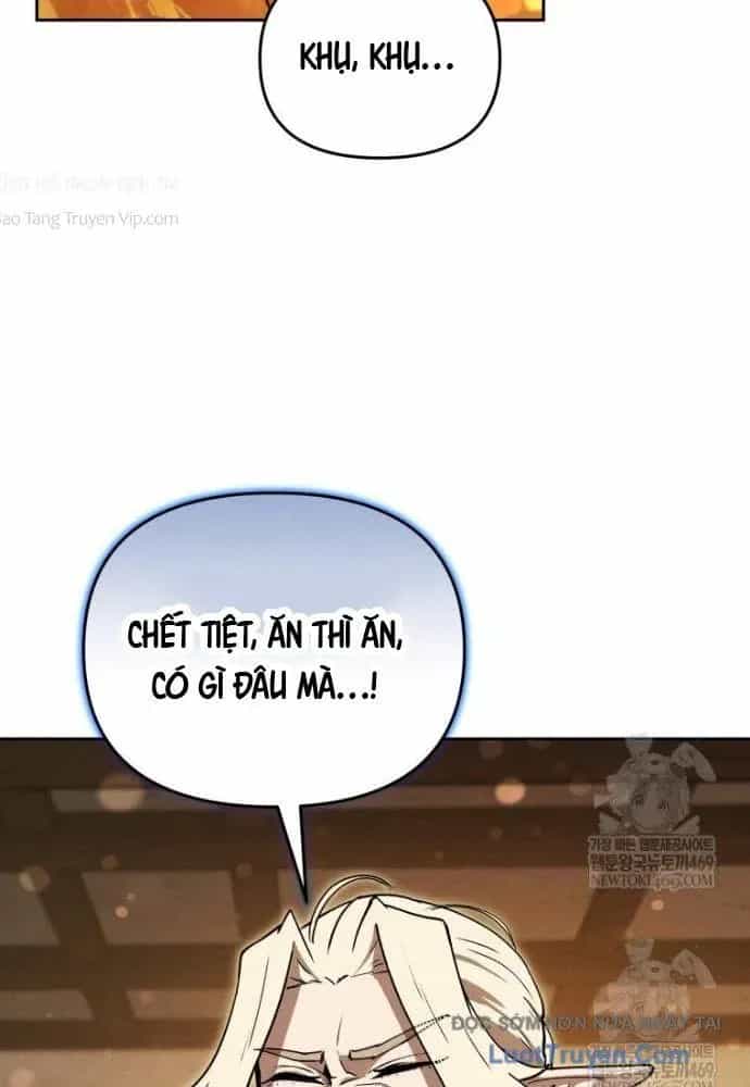 Hầm Ngục Ngon Lành - Chương 18 - ảnh 122